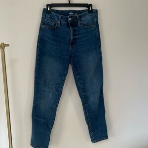 Old Navy Jeans